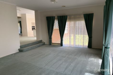 Property photo of 8 Morawa Drive Mulgrave VIC 3170