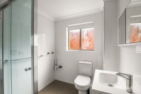 Property photo of 2/64 Crown Road Queenscliff NSW 2096