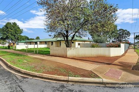 Property photo of 27 Samuel Street Smithfield SA 5114