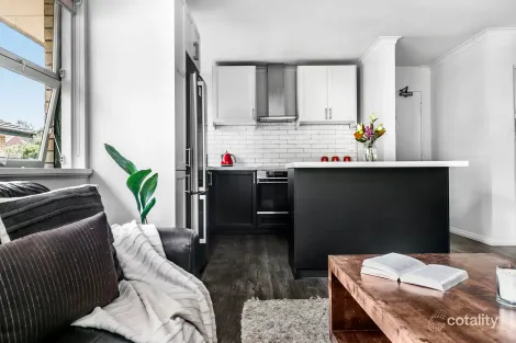 Property photo of 6E/96-98 Carlton Crescent Summer Hill NSW 2130