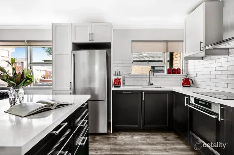 Property photo of 6E/96-98 Carlton Crescent Summer Hill NSW 2130