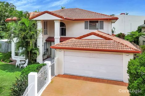 Property photo of 28 Hanrahan Street Robertson QLD 4109