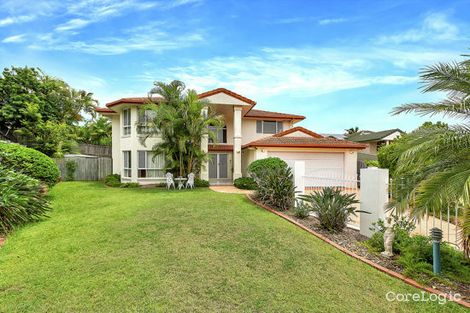 Property photo of 28 Hanrahan Street Robertson QLD 4109