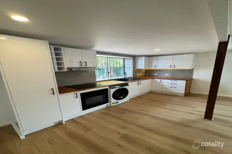 25 Finlay St, Slacks Creek, QLD 4127