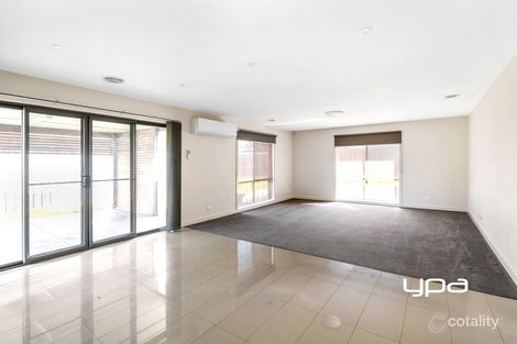 Property photo of 18 Wicket Street Sunbury VIC 3429
