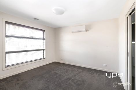 Property photo of 18 Wicket Street Sunbury VIC 3429