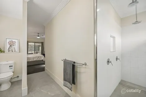 Property photo of 9 Gowrie-Birnam Road Gowrie Junction QLD 4352