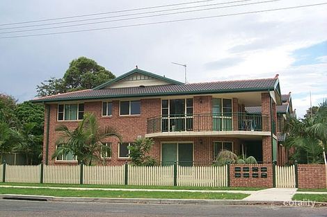 Property photo of 33 Ackroyd Street Port Macquarie NSW 2444