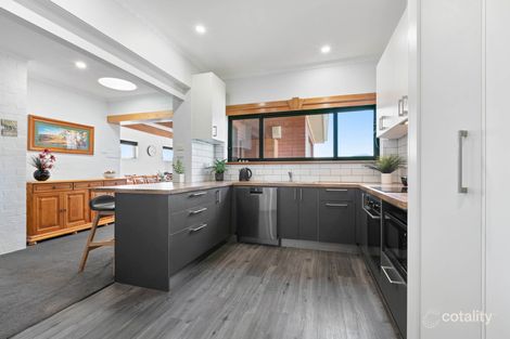Property photo of 69 Brent Street Glenorchy TAS 7010