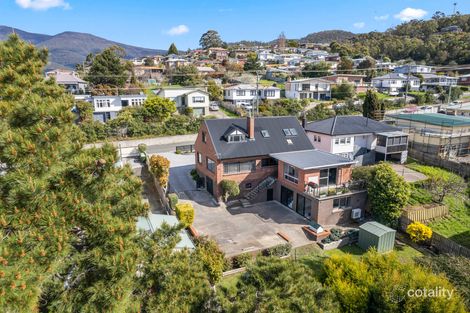 Property photo of 69 Brent Street Glenorchy TAS 7010