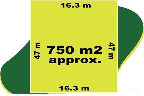 127 John St, Glenroy, VIC 3046