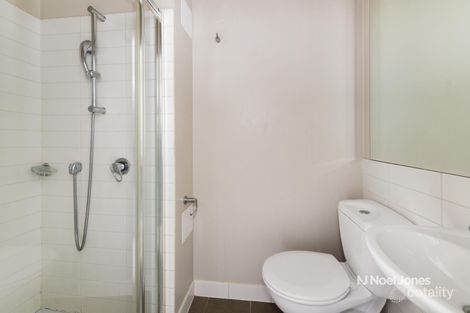 Property photo of 15/388-390 Burwood Highway Burwood VIC 3125