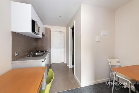 Property photo of 15/388-390 Burwood Highway Burwood VIC 3125