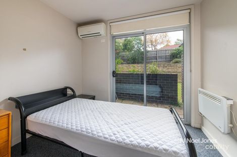 Property photo of 15/388-390 Burwood Highway Burwood VIC 3125