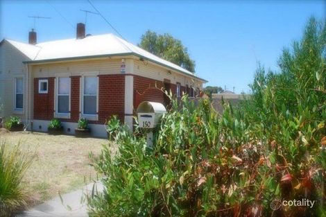 150 Humphries Tce, Woodville Gardens, SA 5012