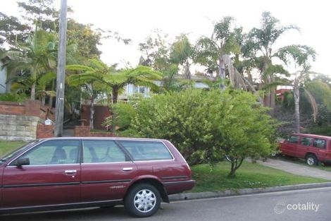 30 Condover St, North Balgowlah, NSW 2093