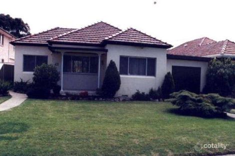 43 Bundara St, Beverly Hills, NSW 2209