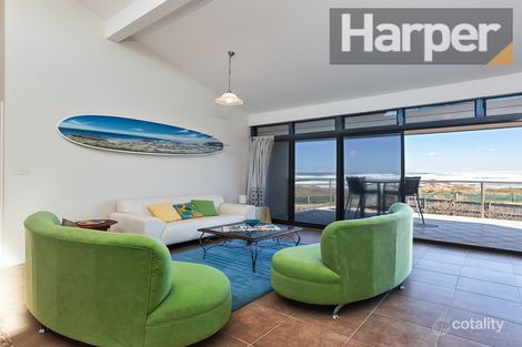 51 Ocean Ave, Anna Bay, NSW 2316