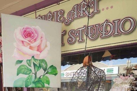 6a Norman St, Port Pirie, SA 5540