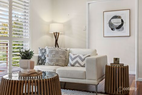 Property photo of 2 Boulter Street Aspley QLD 4034