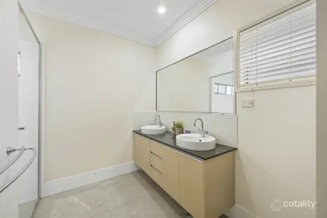 Property photo of 9 Gowrie-Birnam Road Gowrie Junction QLD 4352