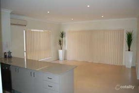 Property photo of 6 Riverine Drive Springfield Lakes QLD 4300