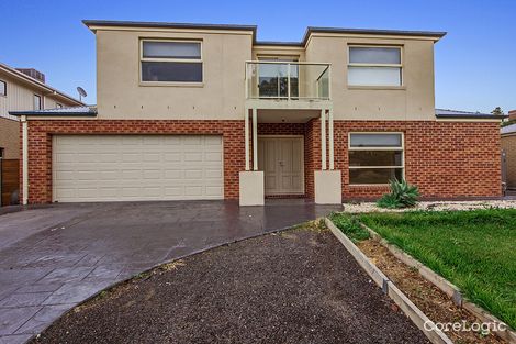 Property photo of 18 Redgum Drive Sunshine North VIC 3020