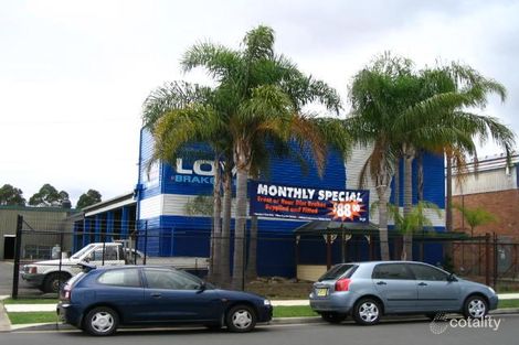 102 Grose St, North Parramatta, NSW 2151