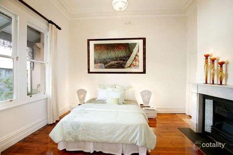 Property photo of 17 Evelina Road Toorak VIC 3142