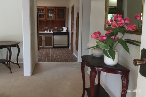 Property photo of 18 Yarran Street Coonamble NSW 2829
