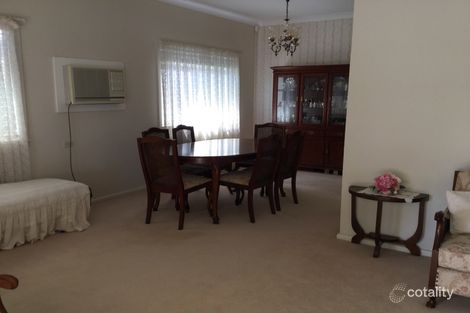 Property photo of 18 Yarran Street Coonamble NSW 2829