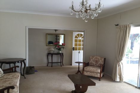 Property photo of 18 Yarran Street Coonamble NSW 2829