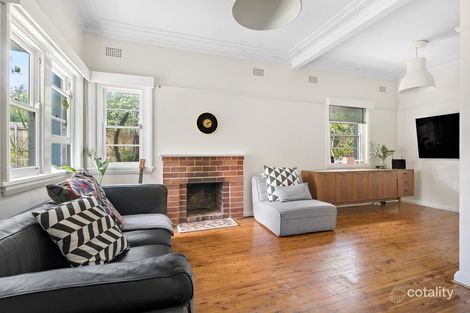 Property photo of 419 Beauchamp Road Maroubra NSW 2035