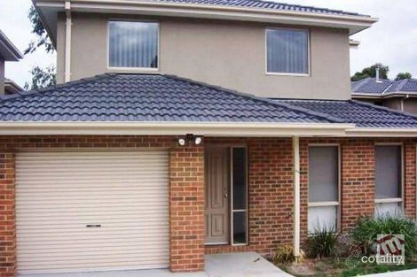 Property photo of 24/235 Scoresby Road Boronia VIC 3155