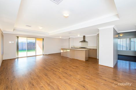 Property photo of 2 Tilly Chase Baldivis WA 6171