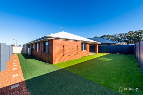 Property photo of 2 Tilly Chase Baldivis WA 6171