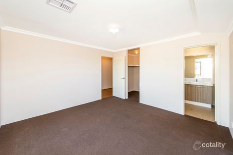 Property photo of 2 Tilly Chase Baldivis WA 6171