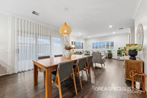 Property photo of 23 Nouvel Crescent Corinella VIC 3984