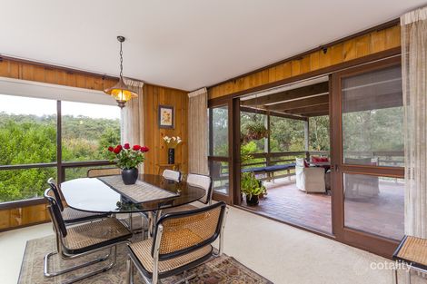 Property photo of 91 Polwarth Road Lorne VIC 3232