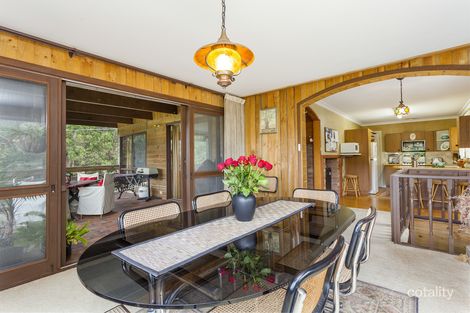 Property photo of 91 Polwarth Road Lorne VIC 3232