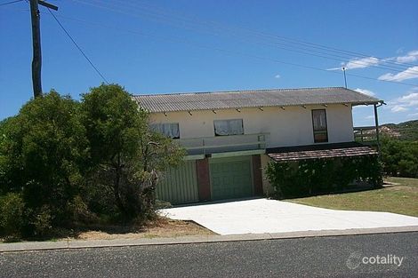 1 Park Way, Dawesville, WA 6211