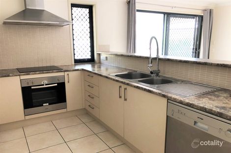 Property photo of 67 Constellation Drive Loganholme QLD 4129