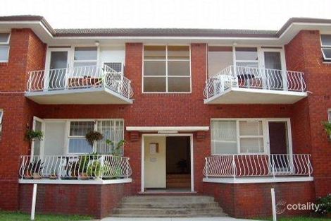 Property photo of 12/13 Phillip Street Roselands NSW 2196