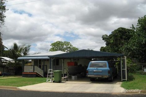 Property photo of 15 Leslie Drive Moranbah QLD 4744
