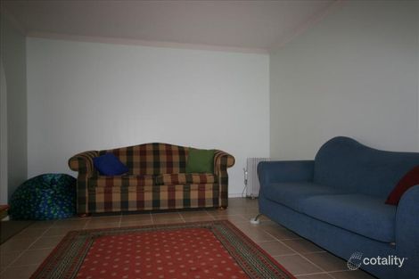 Property photo of 1/6-8 Albert Street Payneham SA 5070