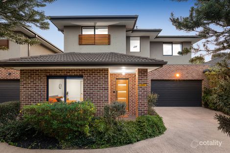 2/9 Valency Ct, Mitcham, VIC 3132