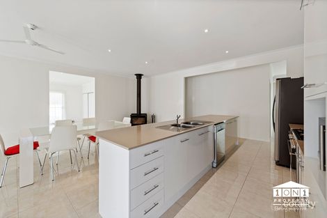 Property photo of 2 George Norman Close Karuah NSW 2324