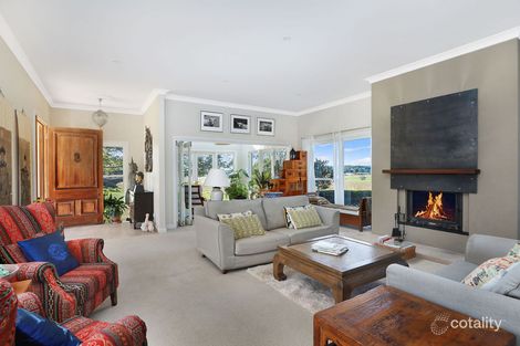 Property photo of 147 Walkers Road Avoca NSW 2577