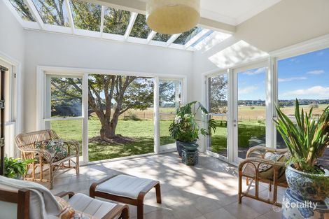 Property photo of 147 Walkers Road Avoca NSW 2577