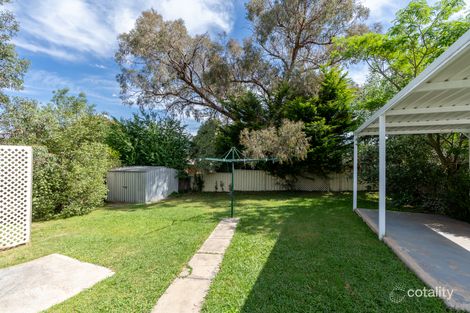 Property photo of 21 Jindalee Avenue Orange NSW 2800